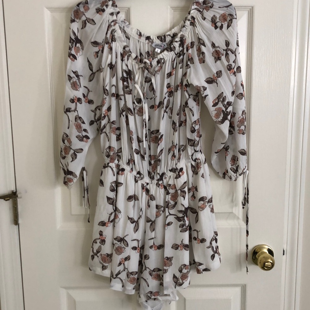 Romper